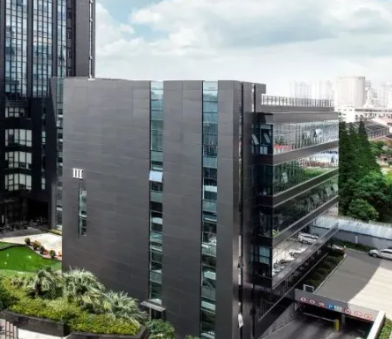 2024年合肥市瑶海区自媒体运营方案及线上小店搭建要点