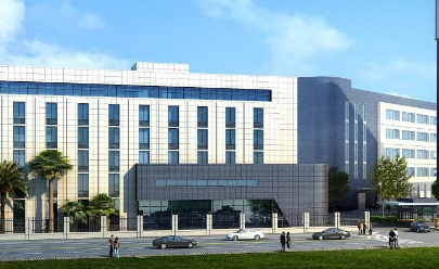 小微企业网站建设与自媒体运营一体化服务方案解析
