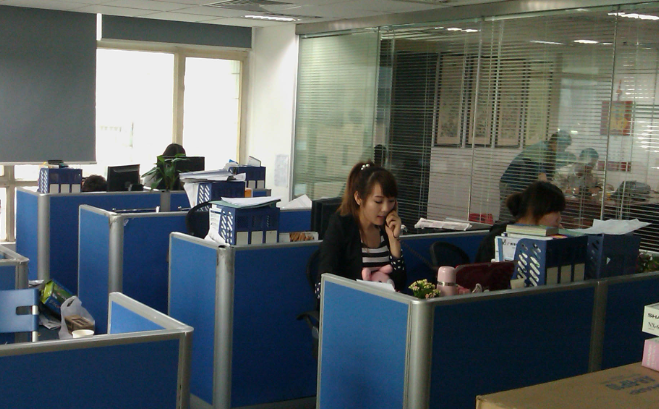 小众网络服务需求分析：合肥瑶海企业如何选择技术支持