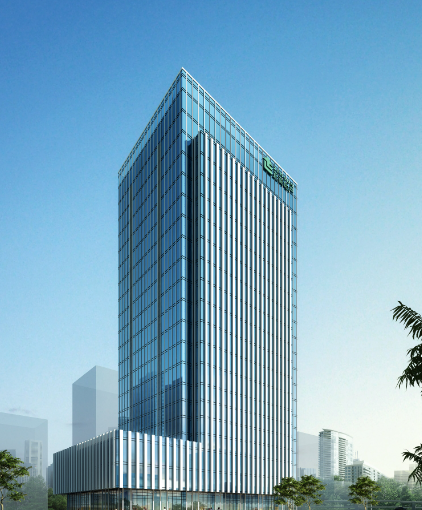 合肥市瑶海区乔彬网络科技工作室小众网络服务项目解析与选型参考