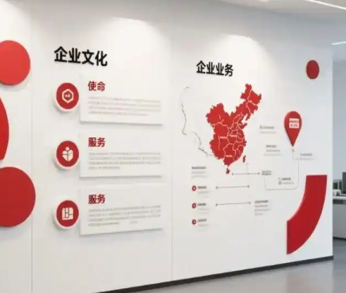 瑶海区小微企业网站建设成本控制与自媒体运营联动方案